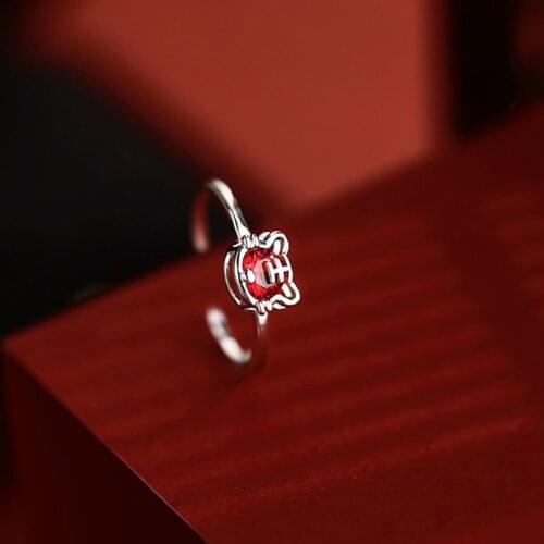 Кольца с бриллиантами KAIGOTOQIGO China At AliExpress