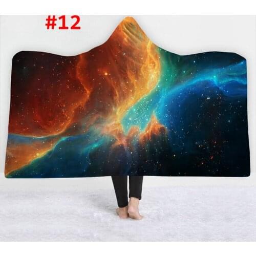 KUNKUNXIONG Baby Muslin Diapers