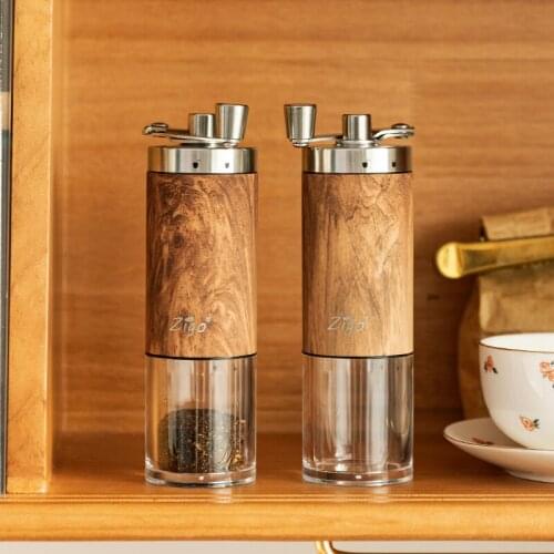 MDZF SWEET HOME Coffee Grinders
