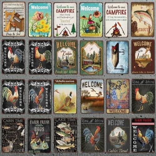 Pin Up Girl Tin Metal Sign Plaque Metal Vintage Wall Pub Cafe Shop Home Art Decor Iron Poster Cuadros DU-4989A