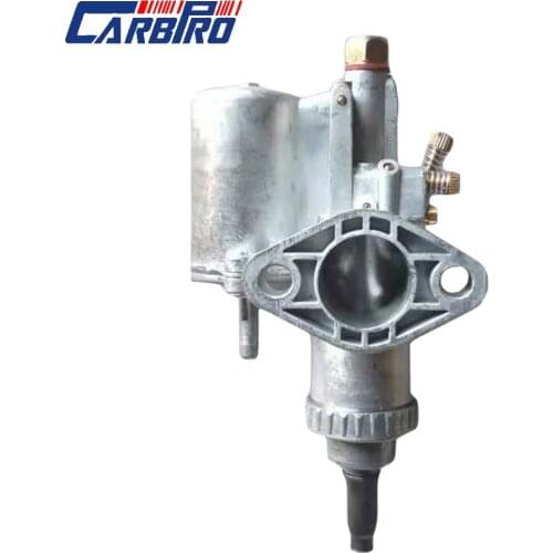 New Carburetor For Jawa 250 Cz 250 350 Carb XF250 XF 250 Fits For Jawa 250 175 350 250cc