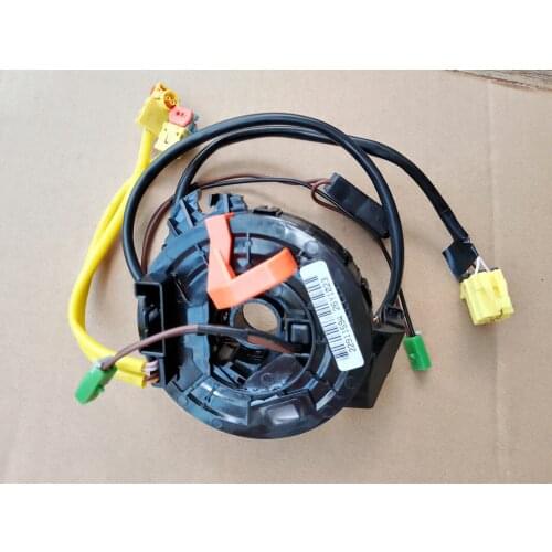 New High Quality 25966964 Cable Assy for Chevrolet Tahoe Suburban for GMC Yukon Yukon XL for Cadillac Escalade 2007-2012