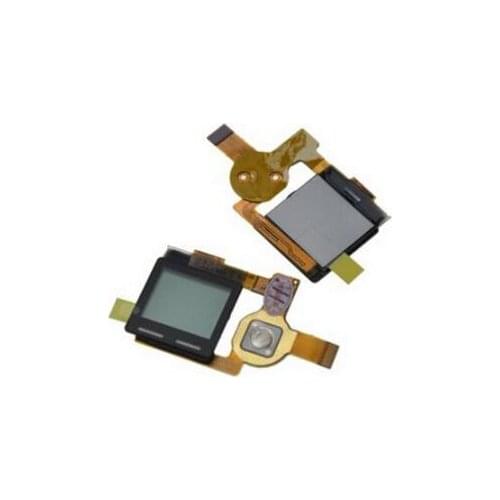 Original screen for Gopro Hero4 lcd Fuselage Gopro4 front LCD hero4 lcd Display hero4 Screen Camera LCD Parts Repair