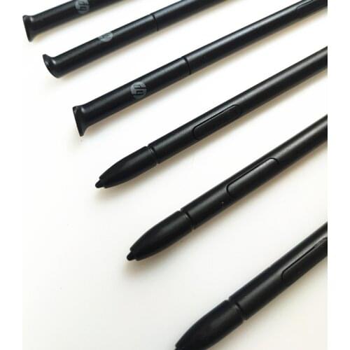 Original Digitizer Stylus Pen for HP Pro x2 612 G1