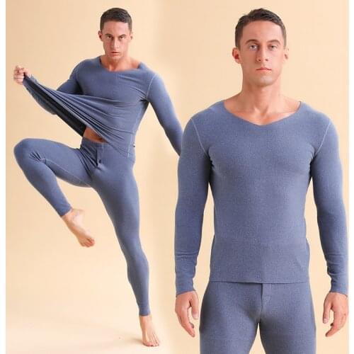 Мужские длинные футболки SEOBEAN China At AliExpress