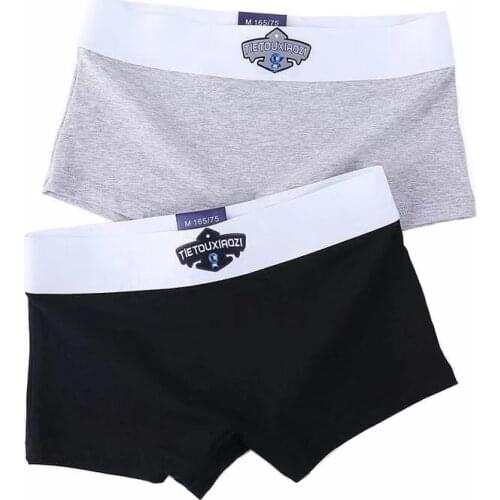 New Women boyshorts female safety panties Girls Safety shorts female boxer Underwear Women Panties underpants ladies boxer pants