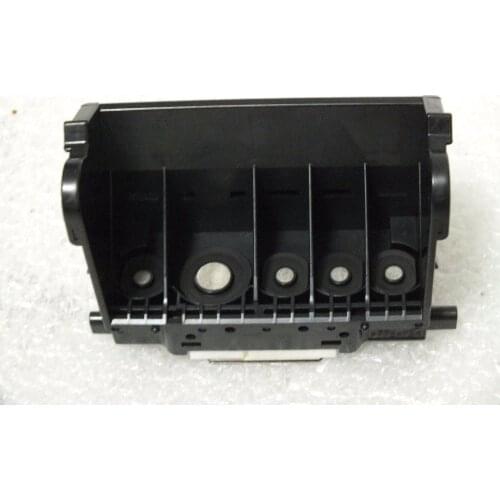 Refurbished Printhead QY6-0075 for CANON MX850 printer parts
