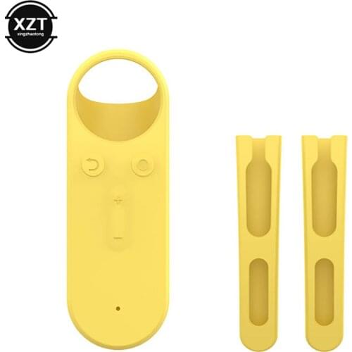 Видеоочки WYMECT China At AliExpress