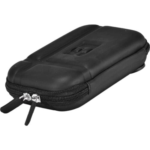 BEJIXIONG GPS Accessories