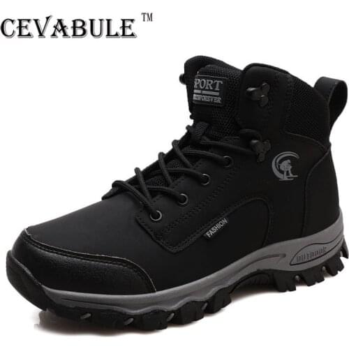 Товары для скалолазания и альпинизма Cevabule China At AliExpress