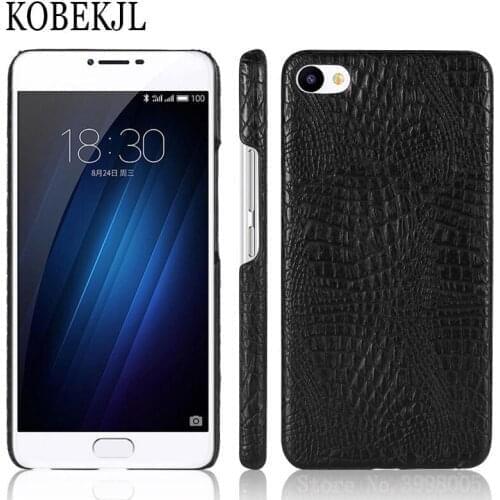Чехлы для телефонов Meizu U20 KOBEKJL China At AliExpress