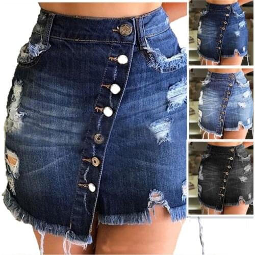 Женские мини юбки NODELAY China At AliExpress