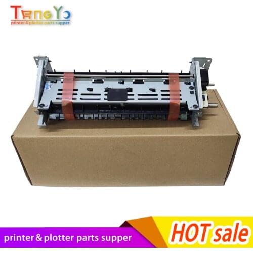New original RM1-6406-000 RM1-6406 RM1-6406-000CN RM1-6405-000 RM1-6405 for HP P2035/P2055 Fuser Assembly printer part on sale