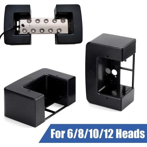 Atomizer Float For 6-12 head Ultrasonic Atomizer Sprayer Mist Maker Buoy Ultrasonic Humidifier Parts