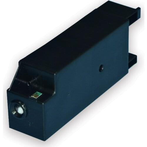 Maintenance Tank For Epson T6190 T619000 For Epson Stylus Pro 4900 4910 Large Format Printer Waste Ink Box