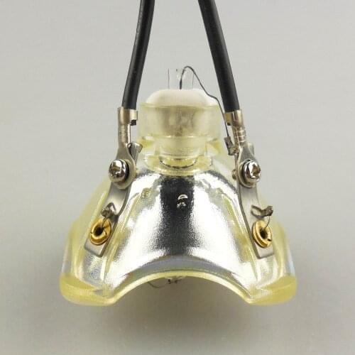 Inmoul Compatible Lamp For ELPLP18 for PowerLite 720c/PowerLite 730c/PowerLite 735c/V11H055020/V11H056020/V11H103020