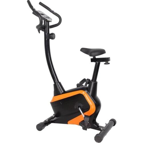 Special discount gym indoor exercise magnetic bike 4 colors available