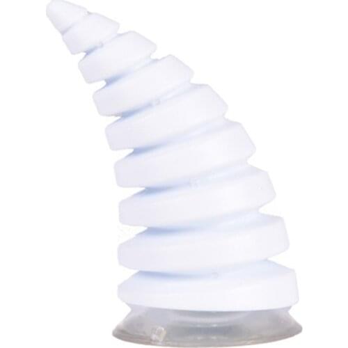 1Pcs Car Motorcycle Helmet Devil Horn Decoration Motocross Full Face Off Road Helmet Decoration Car Styling Efficient