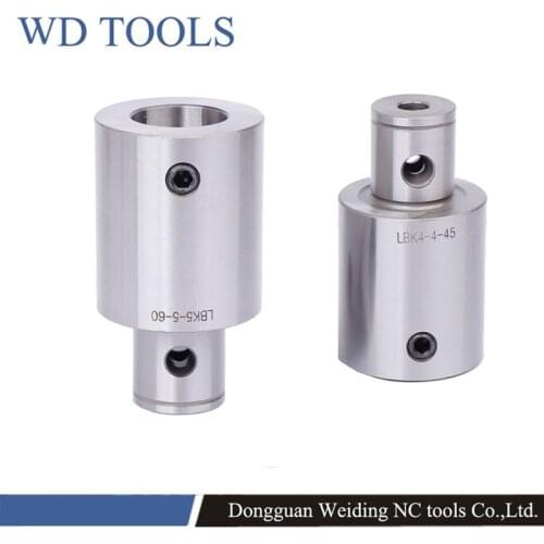 LBK1-1 LBK2-2 LBK3-3 LBK4-4 LBK5-5 LBK6-6 LBK extend adapter LBK tool holder