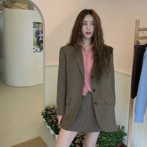 Женские костюмы с юбкой WSNG China At AliExpress