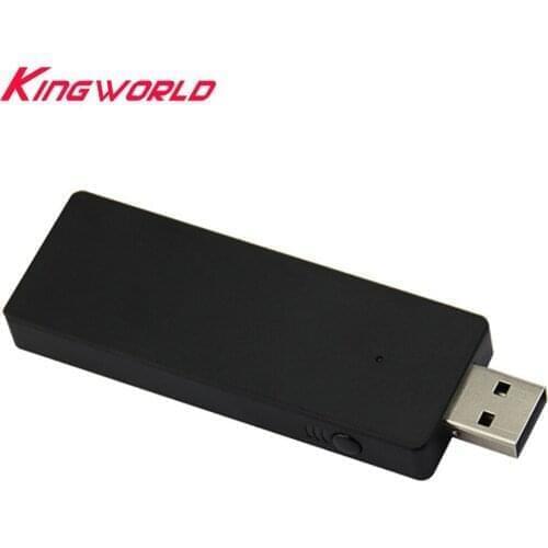 10pcs 2.4Ghz Wireless PC Adapter Converter Receiver For Xbox-one Game Controller To PC