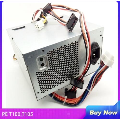 100% test for power supply for 0P192M 0C248C P192M C248C L305P-03 F305P-00 H305P-02 305W Work Good