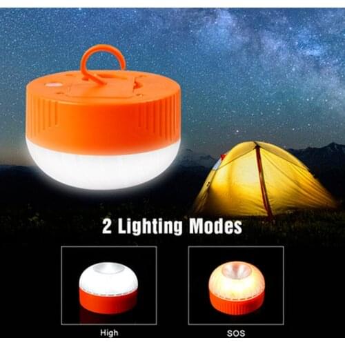 Emergency Beacon V16 Approved Dgt Magnetic Led Rotating Flashing Strobe Warning Light Stop Sign for Car Repair Camping Lantern