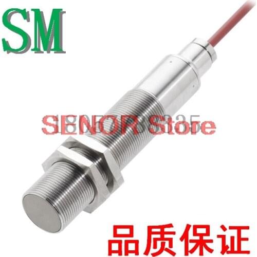 Proximity switch BES 515-326-SA49-D-TF-05 BES04AT quality guarantee for one year