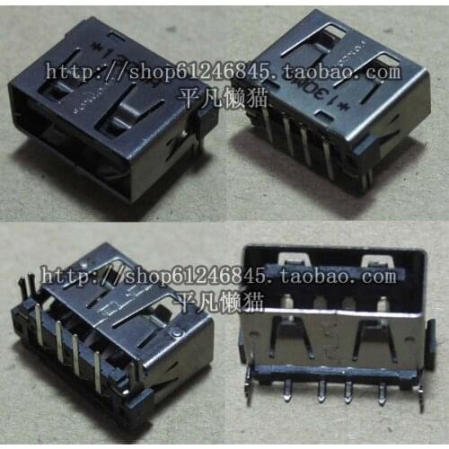 Free shipping For original USB For USB interface, such as the tongue in the boundless