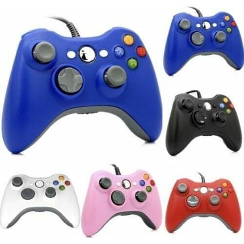 Brand Name Gaming Consoles