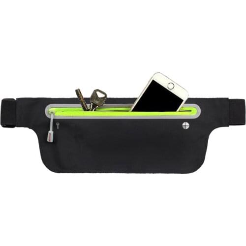 DYSTE Samsung Galaxy A70 Phone Cases