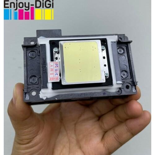 Головок принтера ENJOY-DIGI China At AliExpress