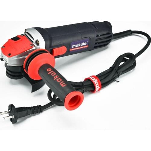 Граверы HAOYUNMA China At AliExpress