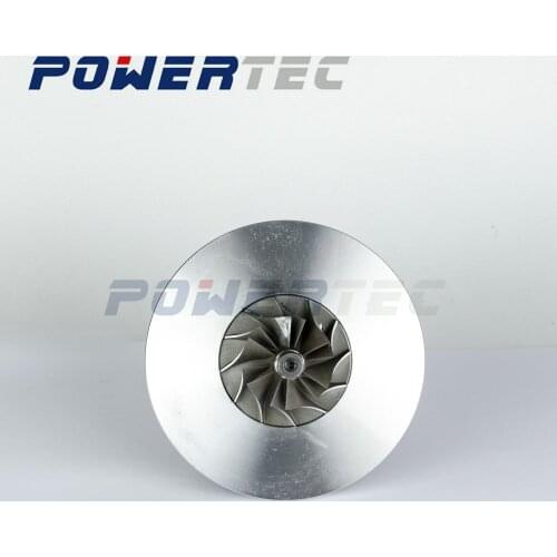 Turbo Charger Cartridge 53149887025 53149707025 For VW LT II 2.5 TDI 70/75Kw 074145701C 074145701CX 074145701CV Turbine Core