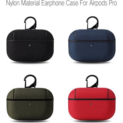 KISSCASE Headphone Accessories