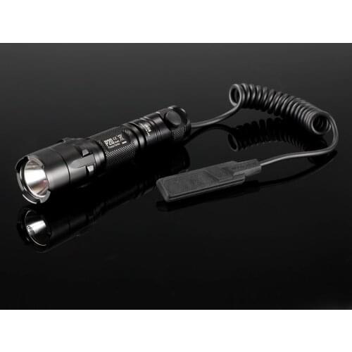 NITECORE Electrical Equipment