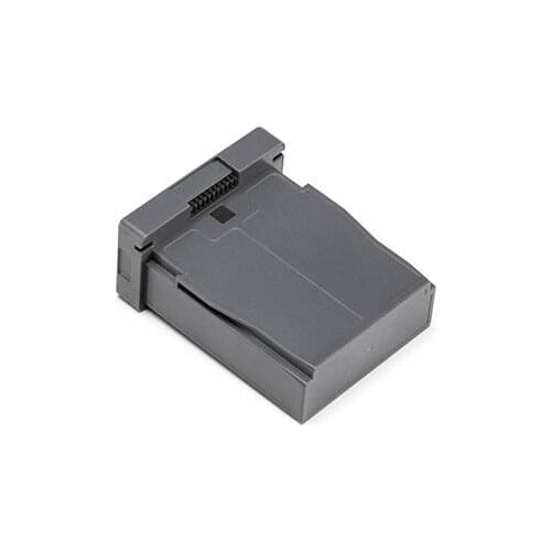 The new original is used in DJI RoboMaster s1 accessory smart batteries