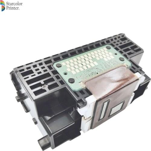 QY6-0073 Printhead Print Head for Canon iP3600 iP3680 MP540 MP550 MP560 MP568 MP620 MX860 MX868 MX870 MX878 MG5140 MG5150 MG5180