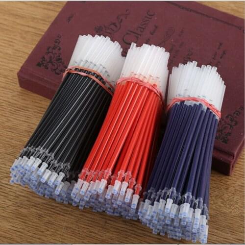 Ruixiang Red Pens