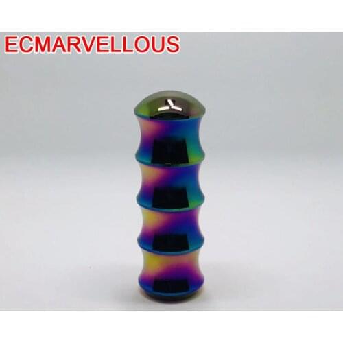 Shifter Galka Zmiany Biegow Schaltknauf Pommeau Levier Vitesse Car Accessories Pomo Palanca De Cambio Universal Gear Shift Knob