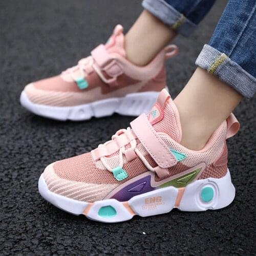 Swenxun Childrens' Shoes