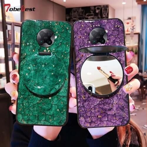 Tobebest Phone Cases Xiaomi Redmi K20 Pro