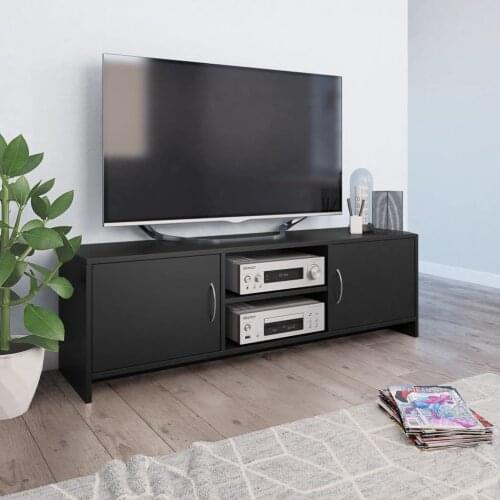 vidaXL TV Stands