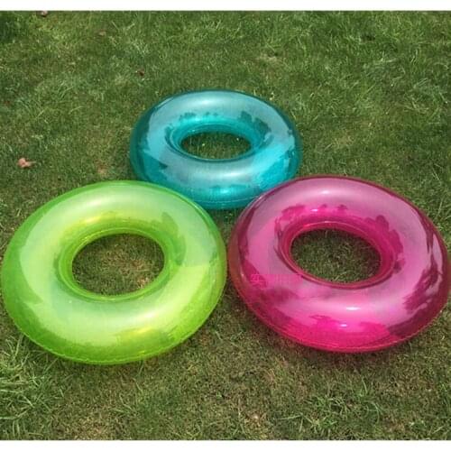 Inflatable Circles XYD China