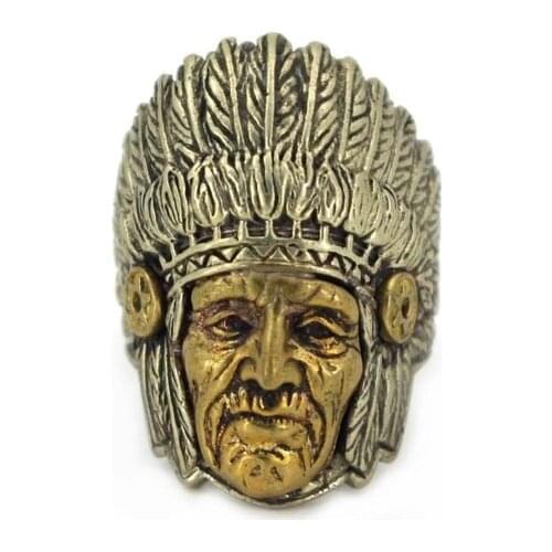 Motorcycle Accessories Suitable for Harley Key Holder Valve Cover Ring Decoration Modification Accessories Boutique