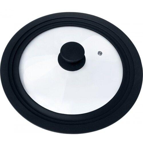 Alsteco Silicone Lids