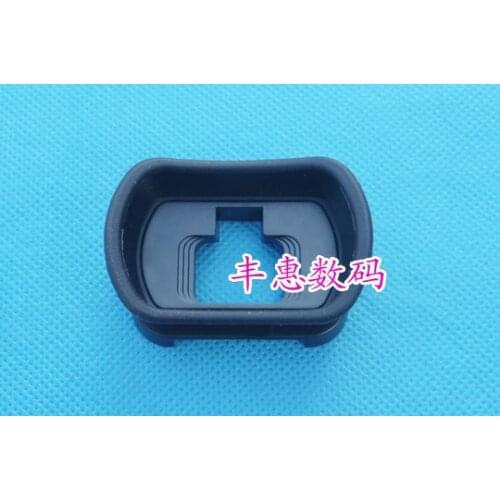 DK-29 Soft Viewfinder Eyecup Eyepiece for Nikon Z7 Z6 Z5 Z 7 6 5 Mirrorless Camera Replace DK29