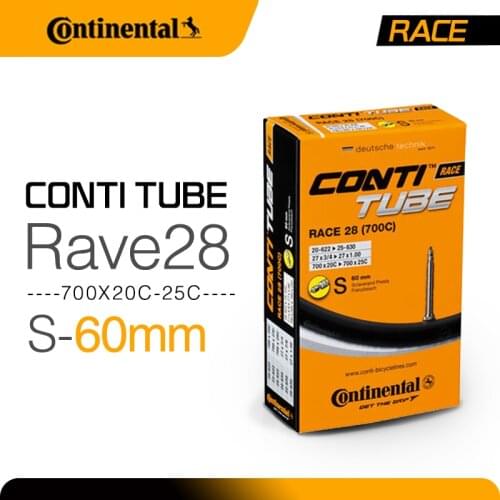 Victoria ZAFFIRO PRO Performance Training 700×30 60-90PSI G+Lsotech Graphene Nylon Material Tubeless Road Bike Folded Tire