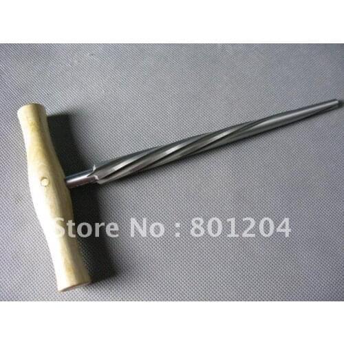 New Cello peg hole reamer cello peg tools.cello tools