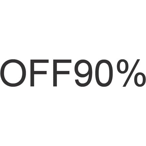 Baby clothes clearance sale Broken yards are cheap to sell Discounted baby boy clothes